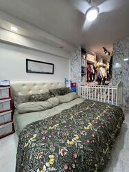 Blk 451 Tampines Street 42 (Tampines), HDB 4 Rooms #550994161